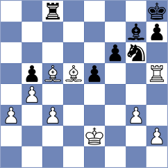 Hermann - Bouchet (France, 2001)