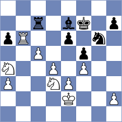 Serrano Batova - Colloridi (Marbella ESP, 2024)
