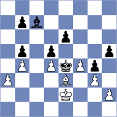 Milenkovic - Matic (Belgrade, 2008)