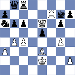 Ezhikov - Malyshev (Moscow, 2011)