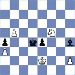 Ciesla - Kozlowski (Poznan, 1998)