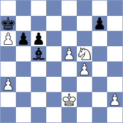 Hartmann - Tritzschler (Zittau, 1957)