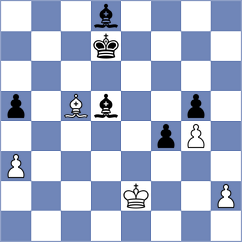 Sousa - Behrenfelt (Luzern, 1982)