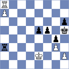 Gonzalez - Cingari (Bolivar, 2001)