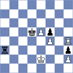Miller - Klotz (Schwaebisch Gmuend, 1993)