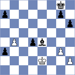 Nagare - Papayan (chess.com INT, 2024)
