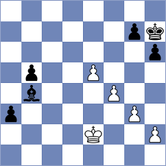 Nowak - Boyer (chess.com INT, 2025)
