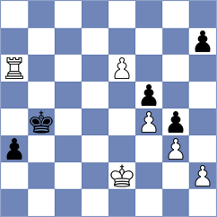 Szostko - Krawczyk (Suchedniow, 2012)