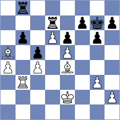 De Andres Gonalons - Hamar (Bad Woerishofen, 2008)