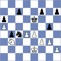 Batuev - Zamyshlyaev (Serpukhov, 1999)