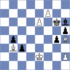 Dreesen - Hermann (Bad Woerishofen, 2002)