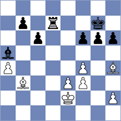 Sauer - Liepert (Schwaz, 1991)