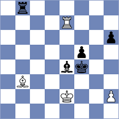 Gass - Savchuk (Bamberg GER, 2024)
