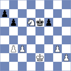 Bricard - Ortega Lopez (France, 2010)