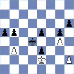 Hajicek - Novak (Ceske Budejovice CZE, 2024)