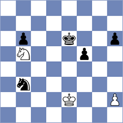 Garcia Brion - Juncal de Saa (Burgas, 1998)