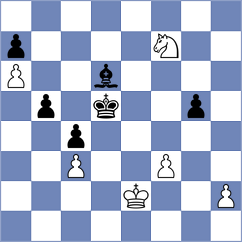 Radulov - Berovski (Teteven, 1991)