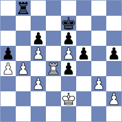 Janiszewski - Janik (Pszczyna, 2007)