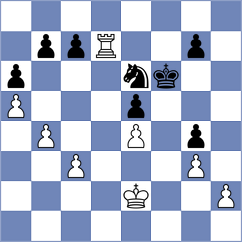 Boucek - Voracek (Ricany, 2006)