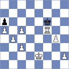 Andreev - Sadovaya (Kimry, 2011)