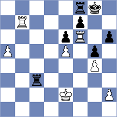 Sirkova - Stoyanov (Sofia, 2009)