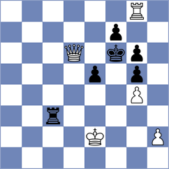Bacojo - Purygin (chess.com INT, 2025)