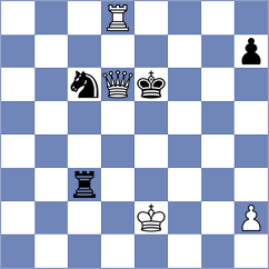 Tran - Abrahamyan (Arendsee, 2009)