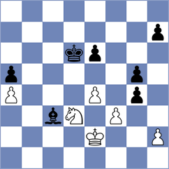 Papineau - Lacourse (Hull, 2001)