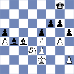 Pilon - Duquette (Hull, 1999)