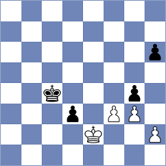 Philipp - Zimmat (Neumuenster, 1999)