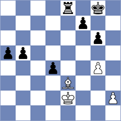 Perez Mosqueda - Quiroga Ortiz (Buenos Aires ARG, 2024)