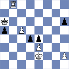 Kellner - Schweighard (Nittenau, 2009)