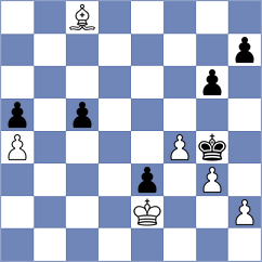 Praznik - Arztmann (Feffernitz, 2013)