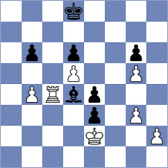 Deglmann - Hilbig (Bad Woerishofen, 2000)