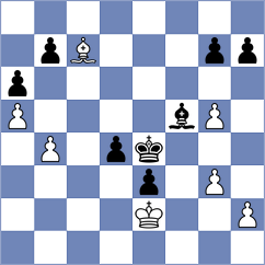 Kartashev - Popov (Tula, 2002)