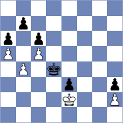 Patjens - Rilling (Weilburg, 1996)