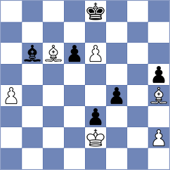 Hartling - Gade (Horsholm, 2008)