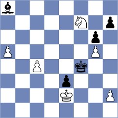 Szpar - Gajdamowicz (Mielno, 2011)