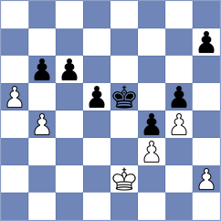 Solberg - Rydzewski (Germany, 2008)