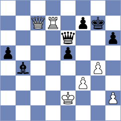 Soechtig - Eckert (Hannover, 2003)
