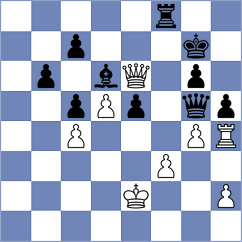 Zuschlag - Fischer (Bruchkoebel, 2002)