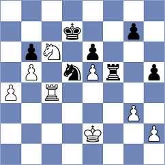 Pilch - Kerber (Bernkastel-Kues, 1995)
