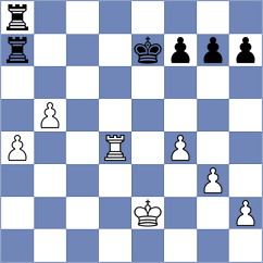 Hanke - Kaltenbach (Baden, 1996)