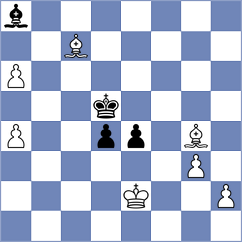 Silva - Varela (Fraiburgo, 2012)