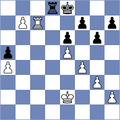 Robinson - Almer (Schladming, 1994)