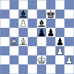 Foulon - Quispe (Novi Sad, 1990)