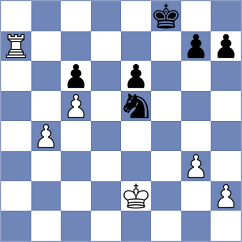 Southcott-Moyers - Valgmae (chess.com INT, 2024)