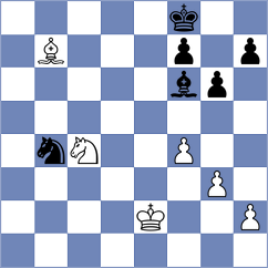 Zubritskiy - Drygalov (Nizhny Novgorod RUS, 2024)