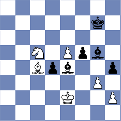 Van Uytven - Plachetka (Charleroi, 2006)