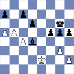 Ovcharenko - Sek (Vladivostok, 2007)